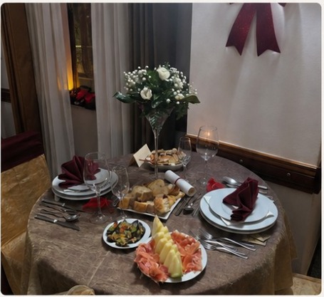 Restaurante Boavista